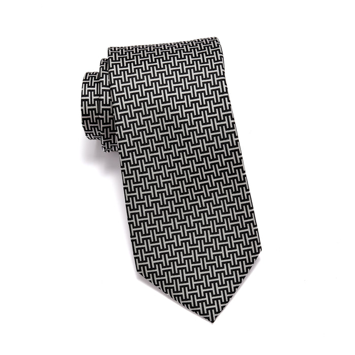 Tie
