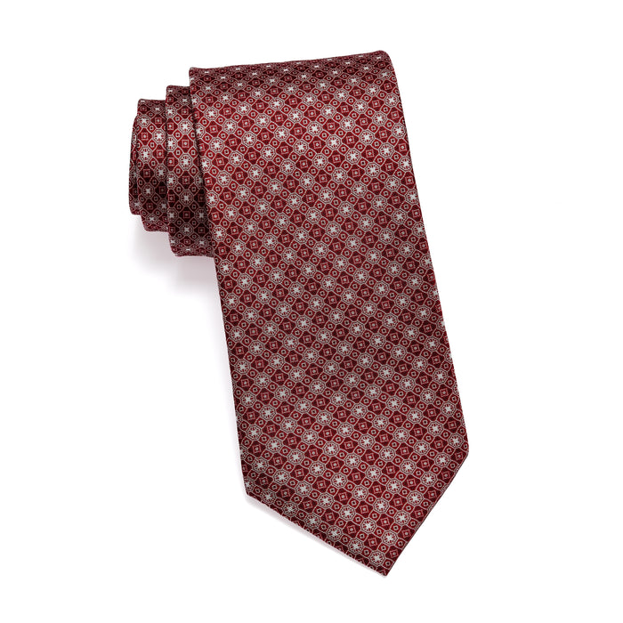 Tie