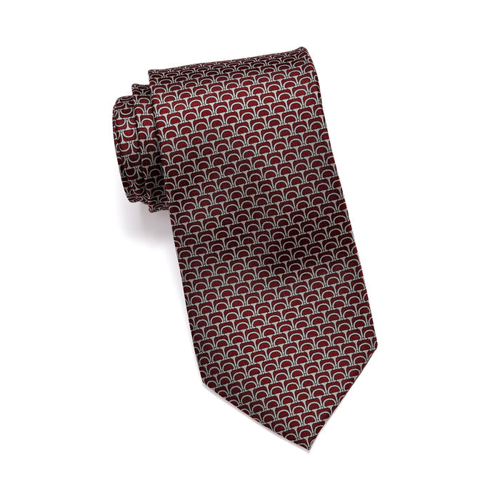 Tie