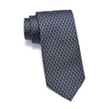 Tie