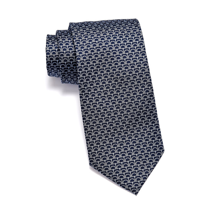 Tie