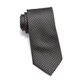 Tie