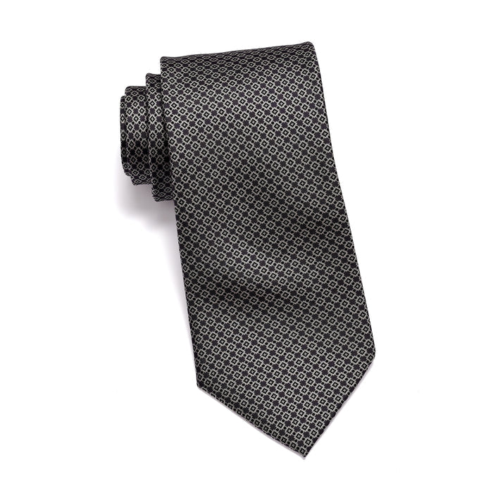 Tie