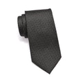 Tie