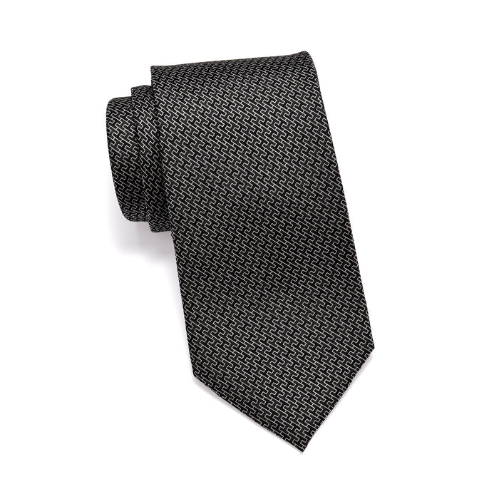 Tie