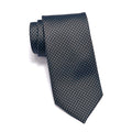 Tie
