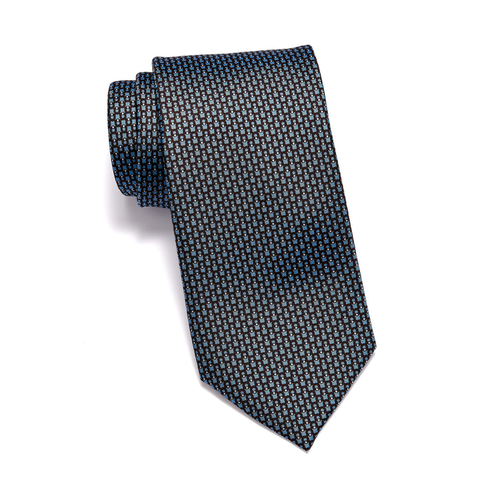 Tie