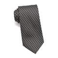 Tie