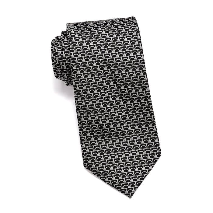 Tie