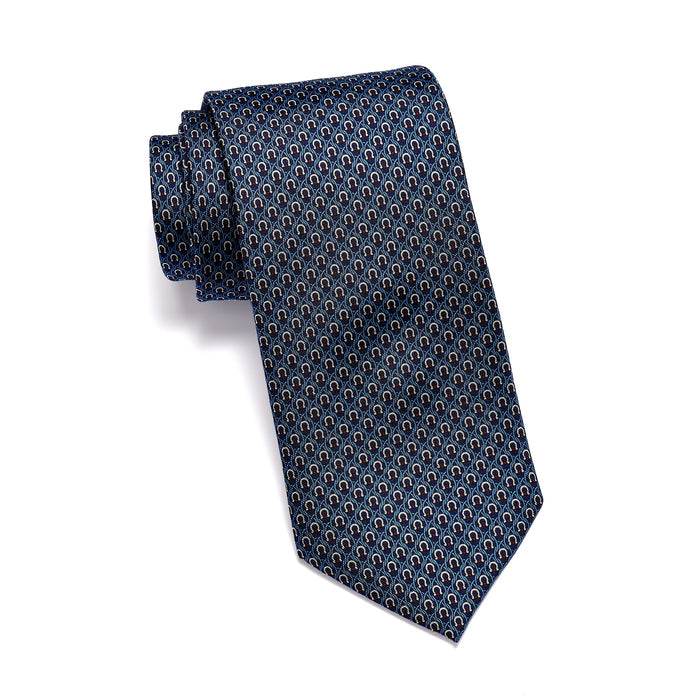 Tie