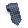 Tie