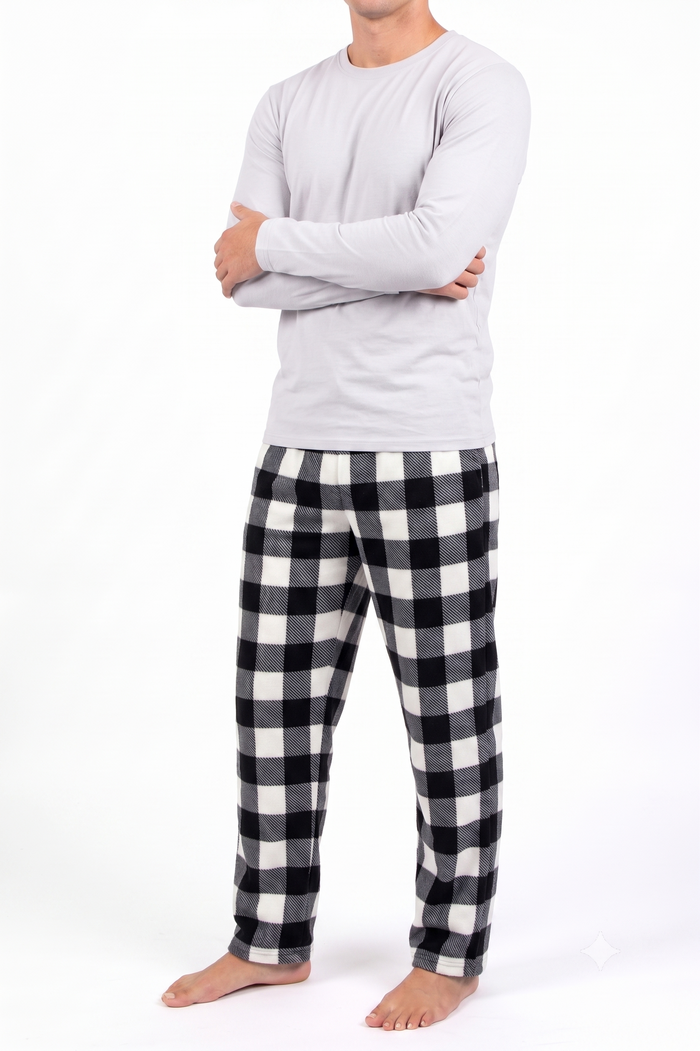 Men's Pajamas Pants