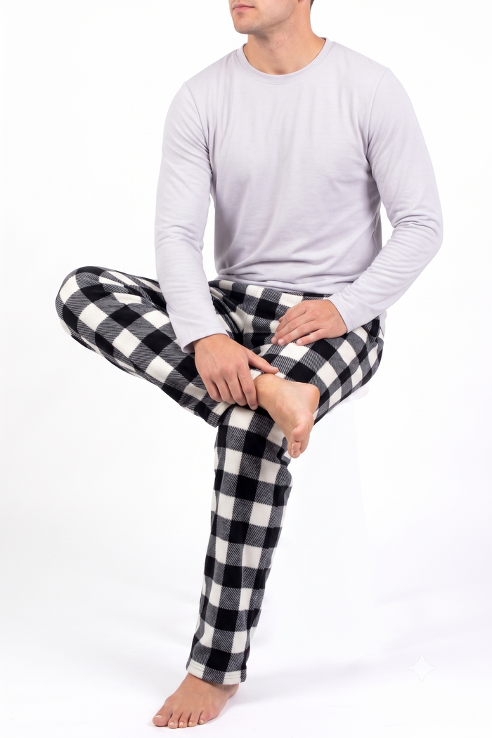 Men's Pajamas Pants