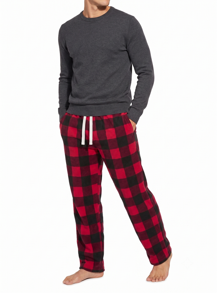 Men's Pajamas Pants