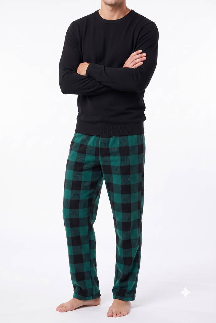 Men's Pajamas Pants