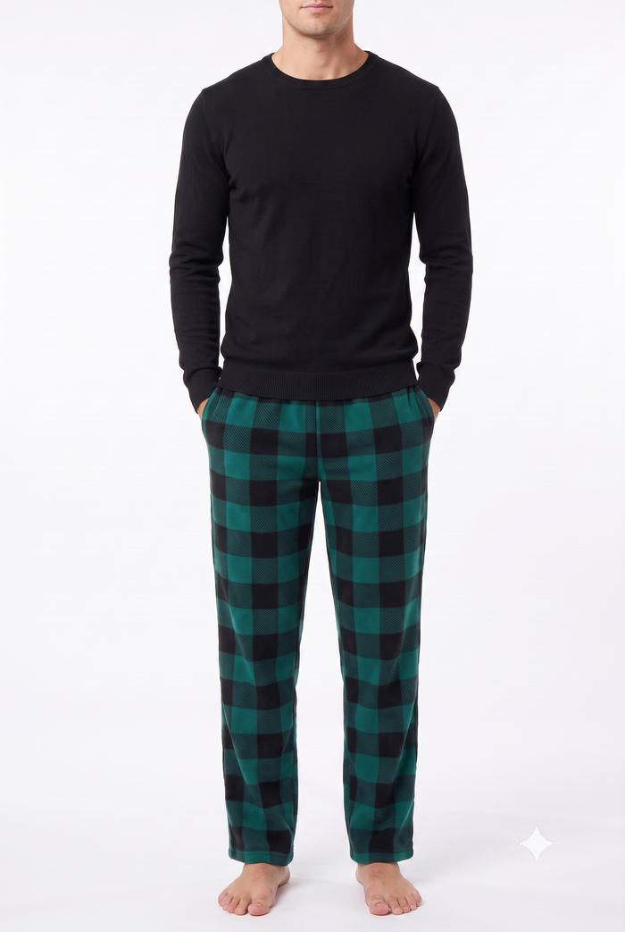 Men's Pajamas Pants