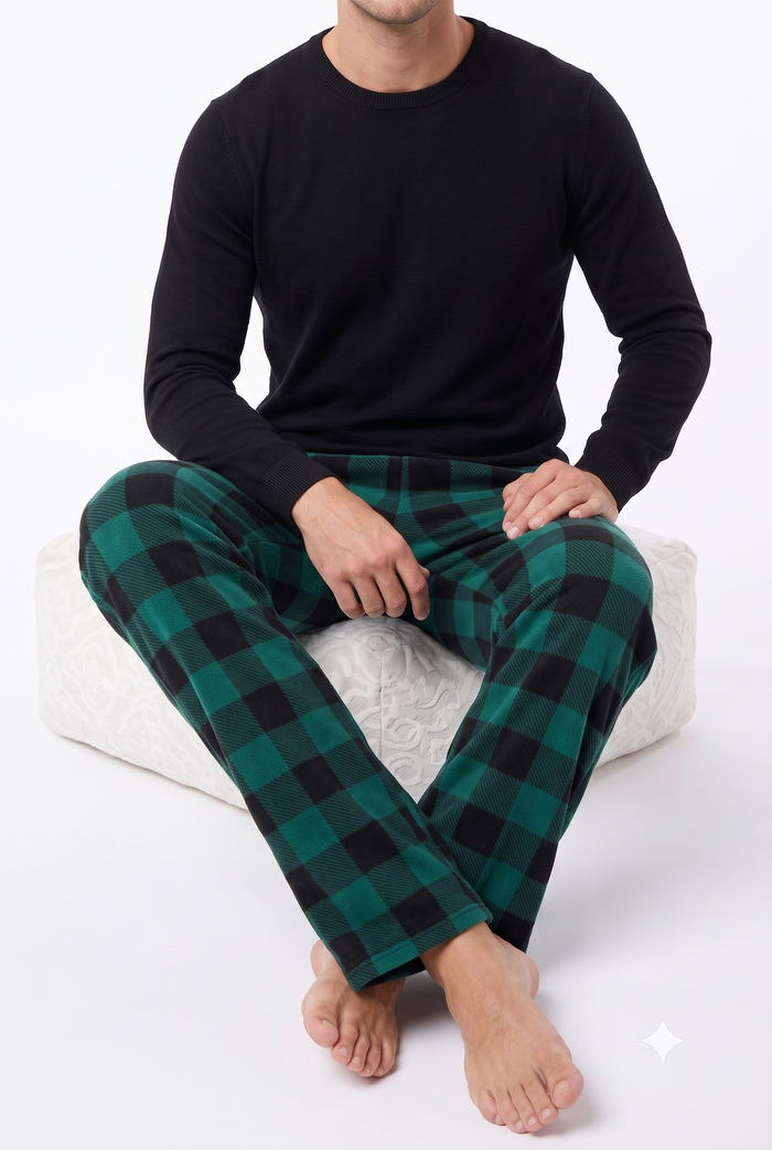 Men's Pajamas Pants