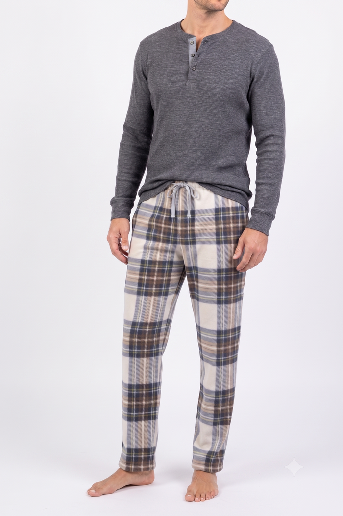 Men's Pajamas Pants