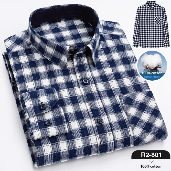 ab8d4bafa92cfee6f352dbfe7f5dcf5f