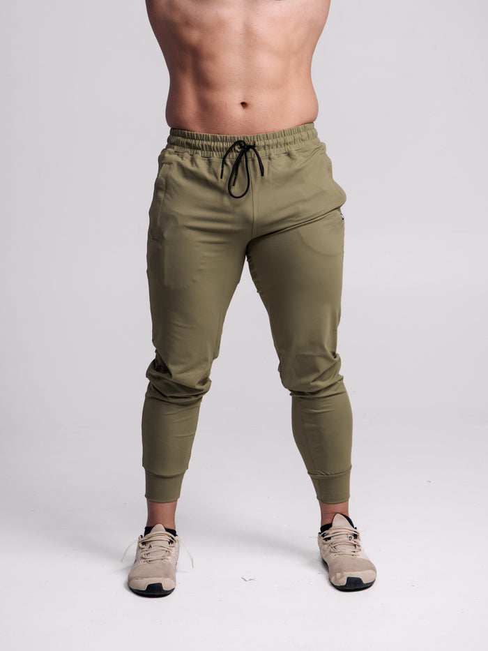 #color_olive