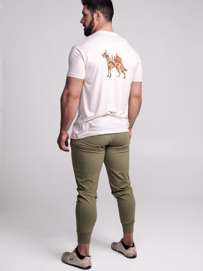 #color_olive