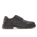 116719-01-MERCER_WIDE-1-2581300050-MERCER WIDE-Men's Shoes-Flexole-Yellow Shoes