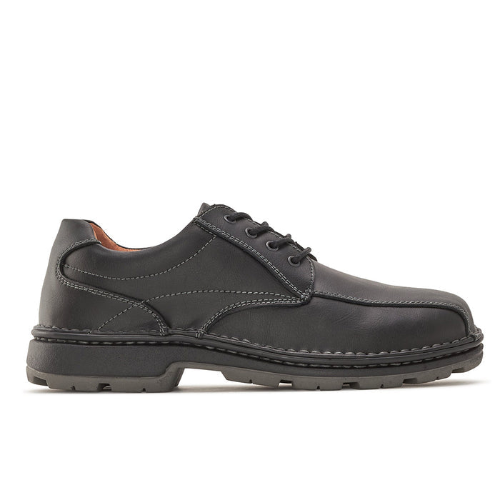 116719-01-MERCER_WIDE-1-2581300050-MERCER WIDE-Men's Shoes-Flexole-Yellow Shoes