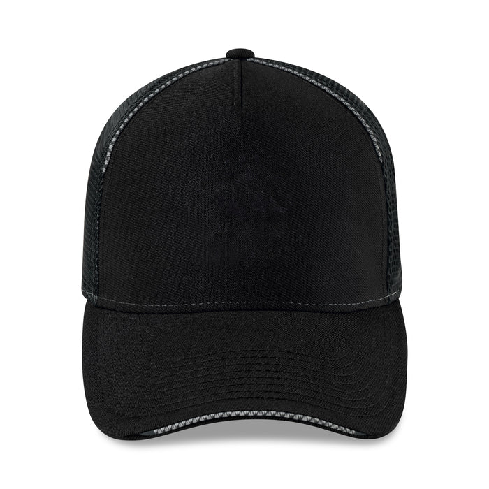 Merrimack Hat Co.® Active 5-Panel  Performance Hat