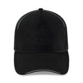 Merrimack Hat Co.® Active 5-Panel  Performance Hat
