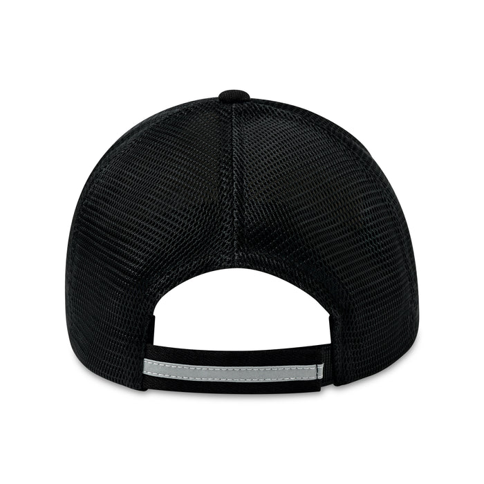 Merrimack Hat Co.® Active 5-Panel  Performance Hat