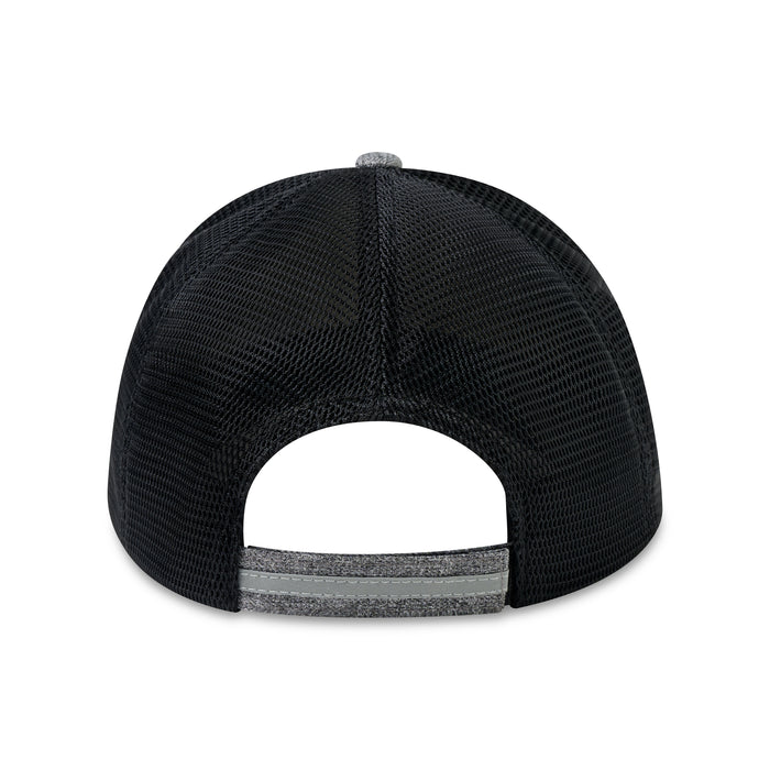 Merrimack Hat Co.® Active 5-Panel  Performance Hat