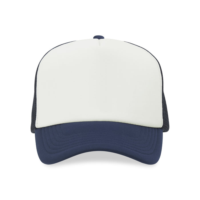 Merrimack Hat Co.® Bronx Trucker Cap