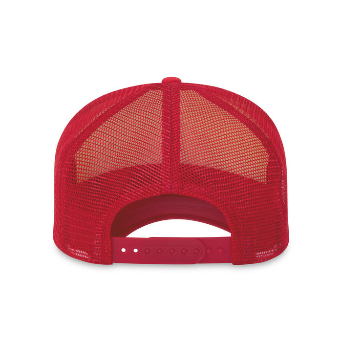 Merrimack Hat Co.® Bronx Trucker Cap