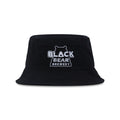 Merrimack Hat Co.® Hunter Bucket Hat