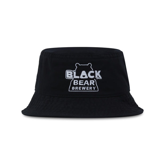 Merrimack Hat Co.® Hunter Bucket Hat