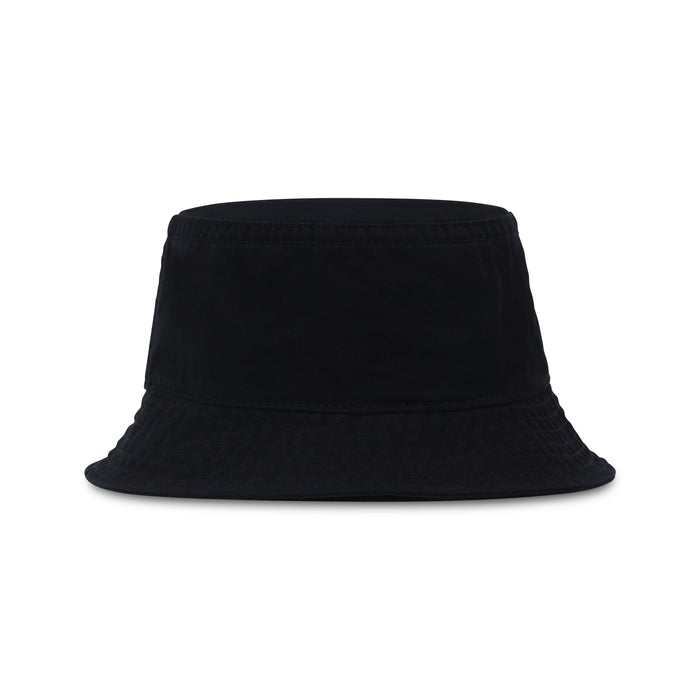 Merrimack Hat Co.® Hunter Bucket Hat