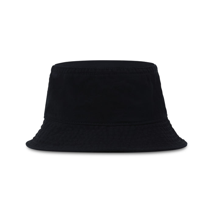 Merrimack Hat Co.® Hunter Bucket Hat
