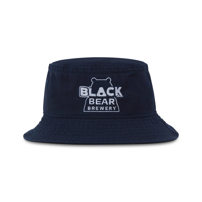 Merrimack Hat Co.® Hunter Bucket Hat