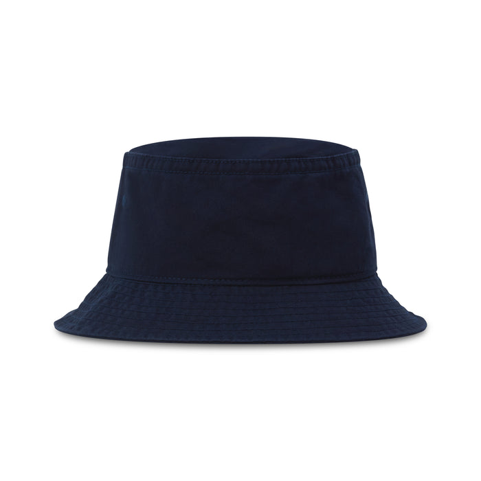 Merrimack Hat Co.® Hunter Bucket Hat