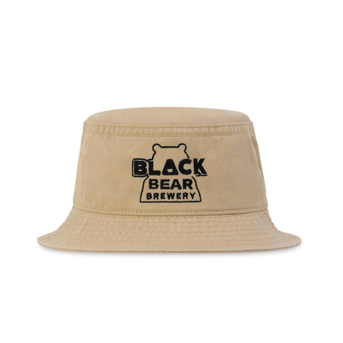 Merrimack Hat Co.® Hunter Bucket Hat