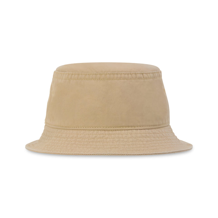 Merrimack Hat Co.® Hunter Bucket Hat