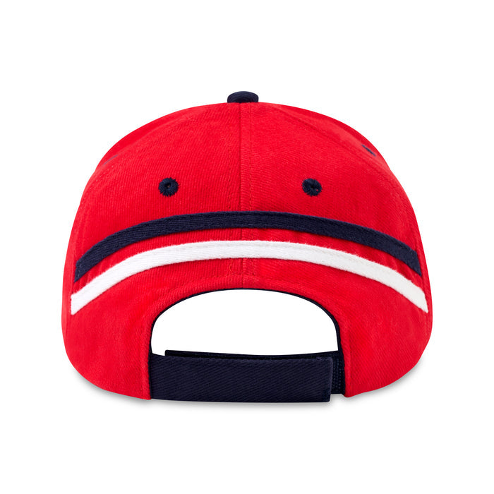 Merrimack Hat Co.® Patriot Victory Hat