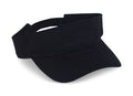 Merrimack Hat Co.® Sun & Sport Visor