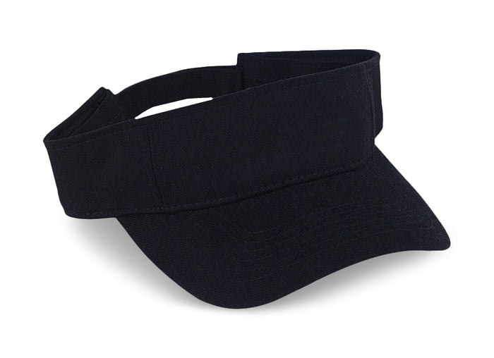 Merrimack Hat Co.® Sun & Sport Visor