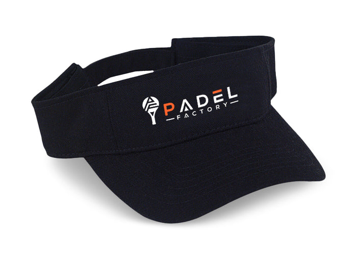 Merrimack Hat Co.® Sun & Sport Visor