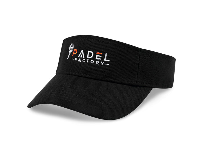 Merrimack Hat Co.® Sun & Sport Visor