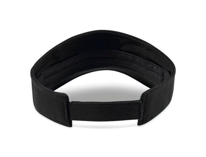 Merrimack Hat Co.® Sun & Sport Visor