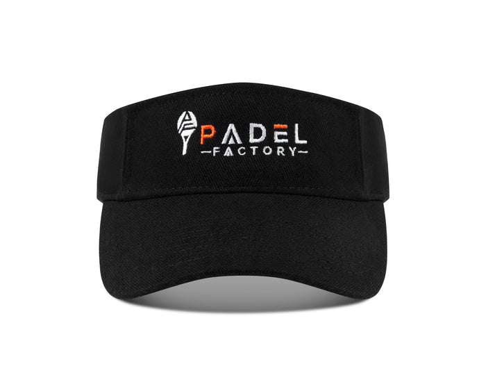 Merrimack Hat Co.® Sun & Sport Visor