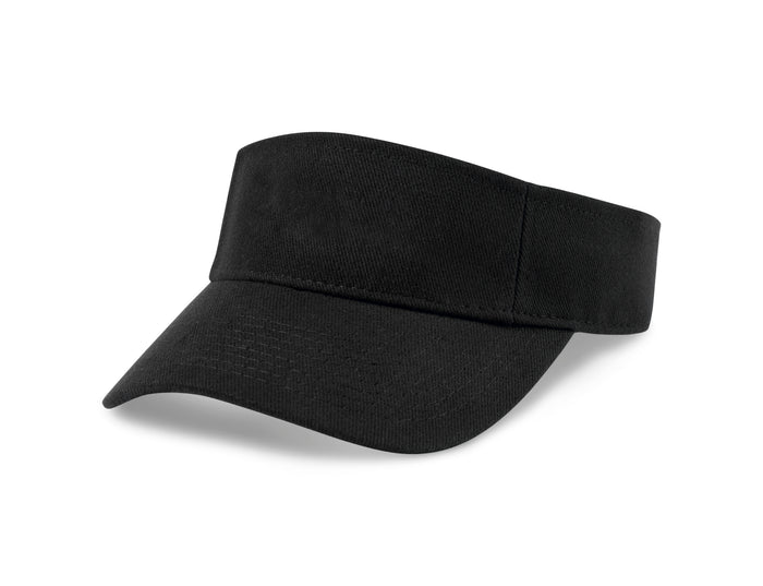 Merrimack Hat Co.® Sun & Sport Visor