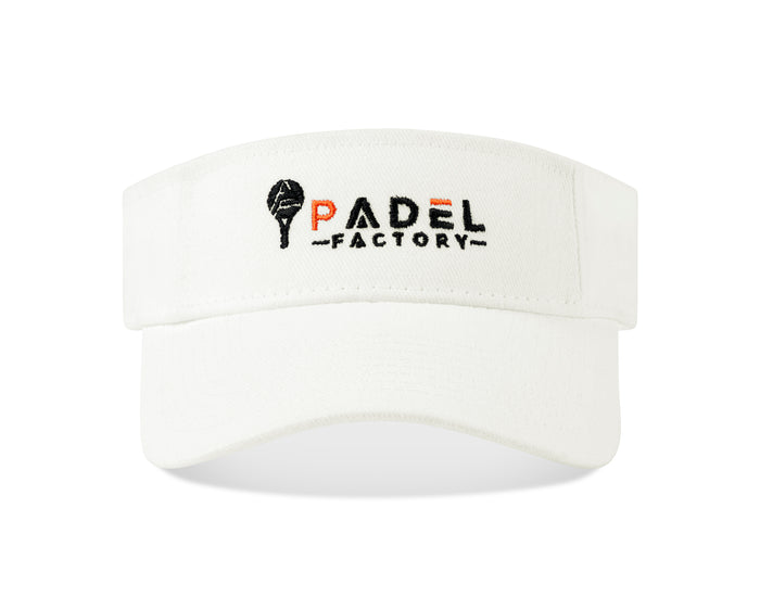 Merrimack Hat Co.® Sun & Sport Visor